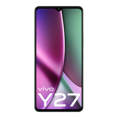 Sell Phone